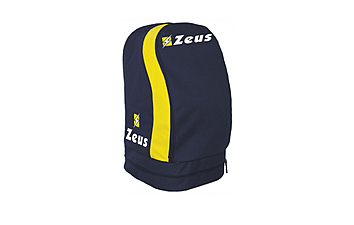 Рюкзак Zeus Zaino Ulysse 51 л