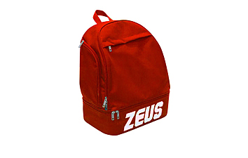 Рюкзак Zeus Zaino Jazz 33 л