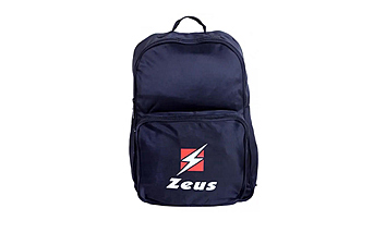 Рюкзак Zeus Zaino Soft 25 л