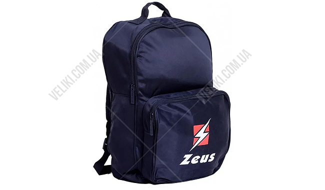 Рюкзак Zeus Zaino Soft 25 л - дополнительное фото 1