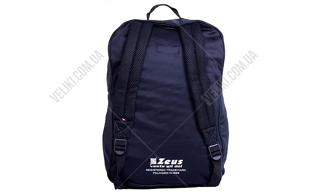 Рюкзак Zeus Zaino Soft 25 л - дополнительное фото 2