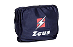 Рюкзак Zeus Zaino Soft 25 л - дополнительное фото 3