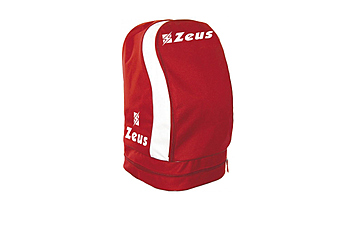 Рюкзак Zeus Zaino Ulysse 51 л