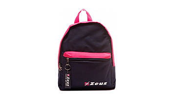 Рюкзак Zeus Zaino Mini 13 л