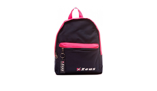 Рюкзак Zeus Zaino Mini 13 л - фото 1