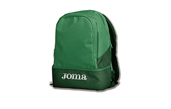 Рюкзак Joma Estadio III 23,8 л