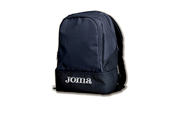 Рюкзак Joma Estadio III 23,8 л