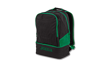 Рюкзак Joma Estadio III 23,8 л