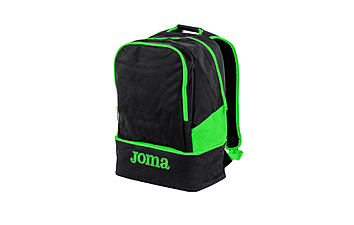Рюкзак Joma Estadio III 23,8 л
