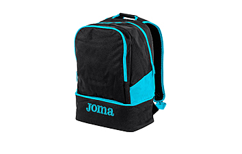 Рюкзак Joma Estadio III 23,8 л