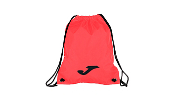 Рюкзак Joma Eventos Sack 6 л