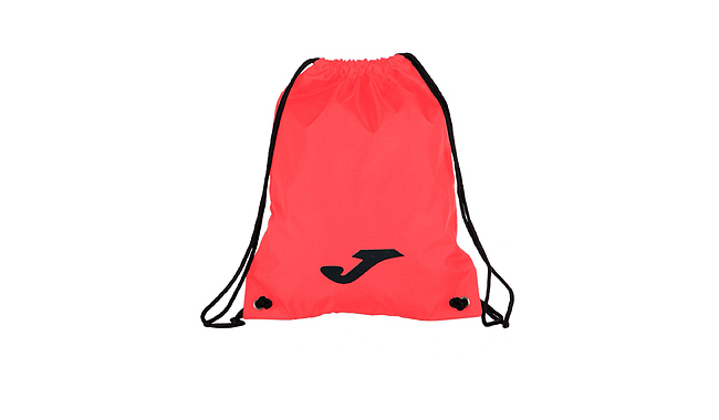 Рюкзак Joma Eventos Sack 6 л - фото 1