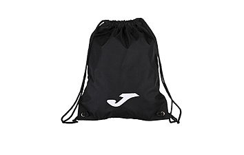 Рюкзак Joma Eventos Sack 6 л