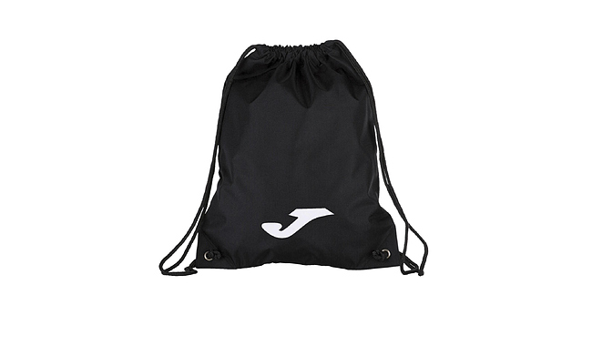 Рюкзак Joma Eventos Sack 6 л - фото 2