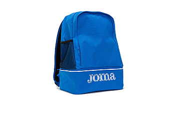 Рюкзак Joma Training III 24,2 л