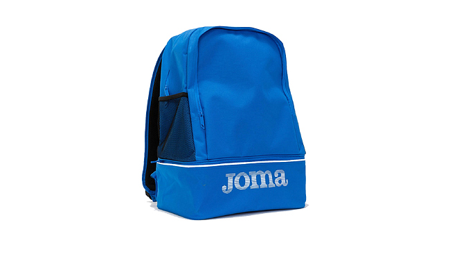 Рюкзак Joma Training III 24,2 л - фото 1