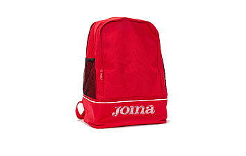 Рюкзак Joma Training III 24,2 л