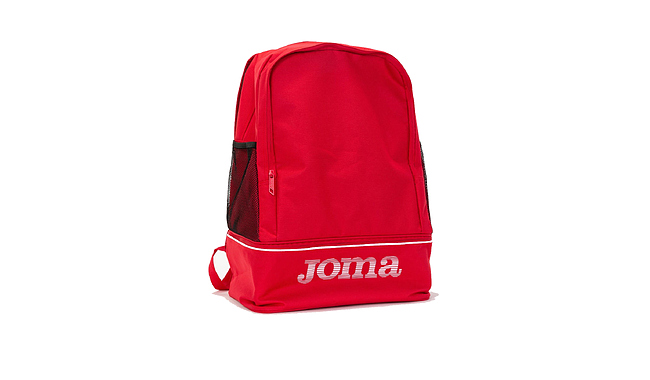 Рюкзак Joma Training III 24,2 л - фото 2