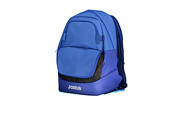 Рюкзак Joma Diamond II 44,2 л