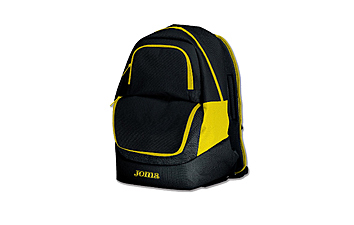 Рюкзак Joma Diamond II 44,2 л