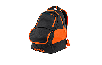 Рюкзак Joma Diamond II 44,2 л