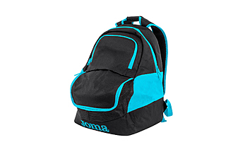 Рюкзак Joma Diamond II 44,2 л