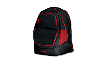 Рюкзак Joma Diamond II 44,2 л