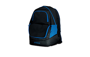 Рюкзак Joma Diamond II 44,2 л