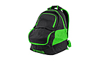 Рюкзак Joma Diamond II 44,2 л - фото 8
