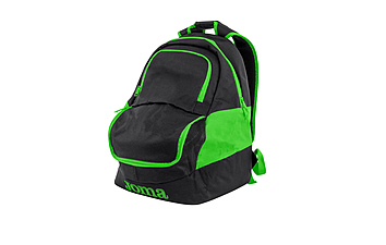 Рюкзак Joma Diamond II 44,2 л