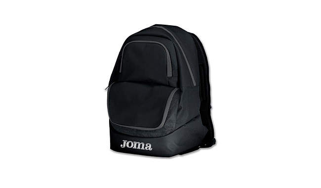 Рюкзак Joma Diamond II 44,2 л - фото 9