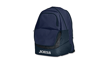 Рюкзак Joma Diamond II 44,2 л