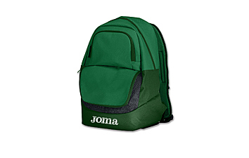 Рюкзак Joma Diamond II 44,2 л