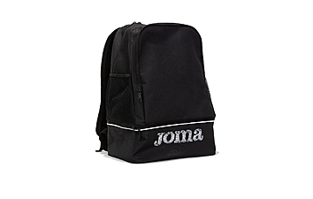 Рюкзак Joma Training III 24,2 л