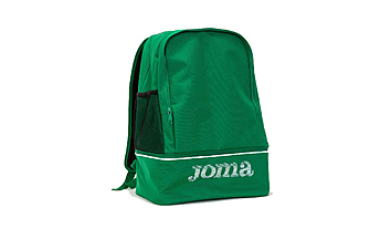 Рюкзак Joma Training III 24,2 л