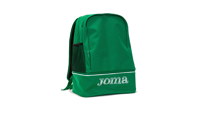 Рюкзак Joma Training III 24,2 л - фото 4