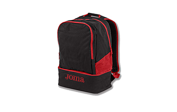 Рюкзак Joma Estadio III 23,8 л