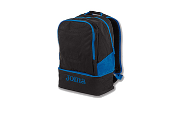 Рюкзак Joma Estadio III 23,8 л