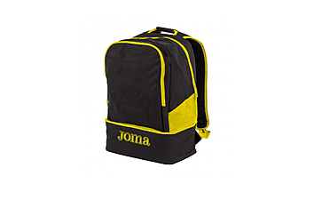 Рюкзак Joma Estadio III 23,8 л