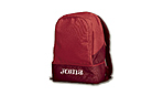 Рюкзак Joma Estadio III 23,8 л - фото 4