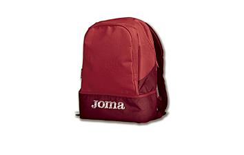 Рюкзак Joma Estadio III 23,8 л