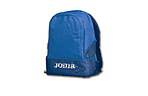 Рюкзак Joma Estadio III 23,8 л - фото 5