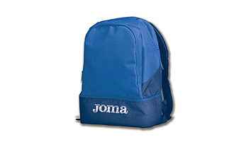 Рюкзак Joma Estadio III 23,8 л