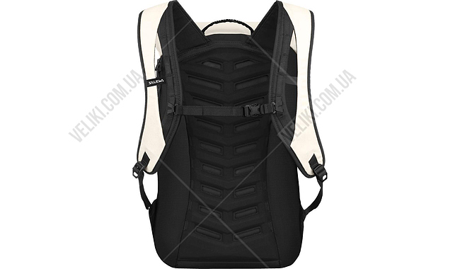 Рюкзак Salewa Fanes 24 л - дополнительное фото 2