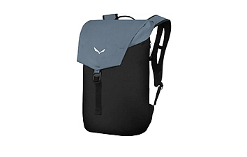Рюкзак Salewa Fanes 18 л