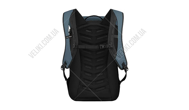 Рюкзак Salewa Fanes 18 л - дополнительное фото 2