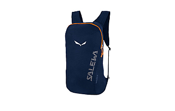 Рюкзак Salewa Ultralight 22 л