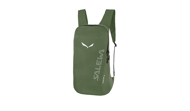 Рюкзак Salewa Ultralight 15 л - фото 3