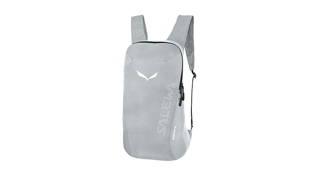 Рюкзак Salewa Ultralight 15 л - фото 2