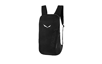 Рюкзак Salewa Ultralight 15 л